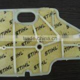 Air Filter Cleaner Replacement for 070 Chainsaw thumbnail-1