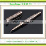 Hot Offer LAXIB7 Tactical Pen Defense Pen Original and New thumbnail-1
