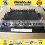 Fuji Ipm ic Manufacture 6MBP300KA060 thumbnail-2