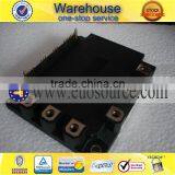 Fuji Ipm ic Manufacture 6MBP50RTA060-01 thumbnail-2