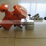 Teeth Sharpener thumbnail-1