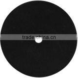 180*1.7*22.2mm Abrasive Cutting Disc for Steel With Single Net for General Steel thumbnail-2