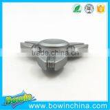 2017 Hot Sale in USA Fidget Toy&finger Spinner thumbnail-4