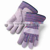 Canadian Gloves thumbnail-1