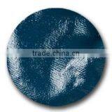 DDSAFETY Cotton Jersey Liner Safety Cuff With Full Blue Nitrile Coating Heavy Duty Glove thumbnail-3