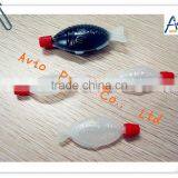 2.06 ml Fish Shape Bottle Soy Sauce thumbnail-1