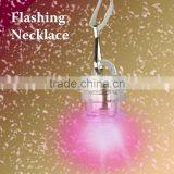 Light Up Necklace thumbnail-1