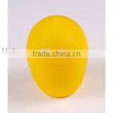 107143 LEMON FRESH BOX thumbnail-1