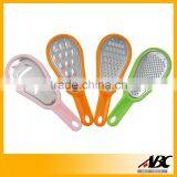 Multi-Function Watermelon Corer Vegetable Tools thumbnail-6