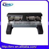 Hwan School Use Wholesale Heavy Duty Paper Punch thumbnail-2