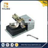 Motor Operated Model Liquit Limit Device thumbnail-1