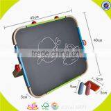 оптовая деревянная доска для рисования для младенцев, модная деревянная доска для рисования для детей, популярная деревянная доска для рисования для детей W12B054 thumbnail-2