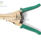Wire Stripper End Cutting Pliers Automatic Wire Stripper Cable Wire Stripper Pliers