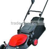 Lawn Mower thumbnail-1