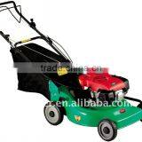 6.0HP/ Cutting width 550(22inch) lawn mower with CE and GS