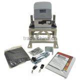 Chain 50 Automatic Sliding Gate Operators With Remotes thumbnail-4