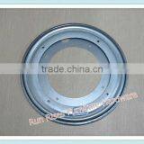 Bar Stools Base Plate Swivel Aluminium Lazy Susan Swivel Plate thumbnail-1