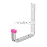 Jinhua Hesheng 2015 the Most Popular Storage Organizer With High Quality Trade Assurance HS-S142 thumbnail-6