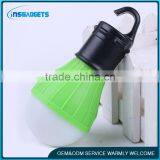 Tent Camping Lights ,h0trpu Camping Lamp for Sale thumbnail-1