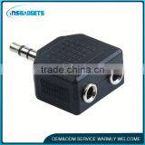 Audio Jack 3.5mm ,h0td3 Usb Stereo Jack Adapter for Sale thumbnail-2