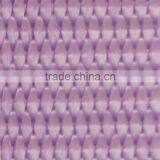 3/4 Inch Multi Dyed Color NYLON Webbing for Lanyard, High Quality Lanyard Webbing, Printing Available Nylon Webbing thumbnail-5