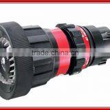 Taiwan Fire Spray 1.5 Inch Nozzle Tip thumbnail-1