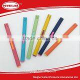 Zinc Alloy Inflatable Kitchen BBQ Lighter thumbnail-4