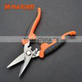 Professional 180mm Multi Purpose Scissors