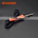 Can Be Customized 30W Professional Soldering Rion thumbnail-6