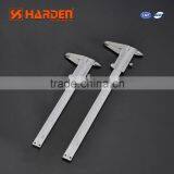 Professional Stainless Steel Venier Caliper thumbnail-1