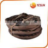 Latest Style Plastic Car Bin, Foldable Car Bin,Car Bin thumbnail-2