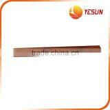 2016 High Quality Tools Wood Handle Stainless Steel Pizza Cutter thumbnail-5