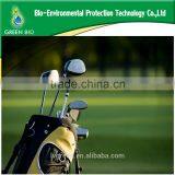 Golf Club Set Popular Golf Set thumbnail-4