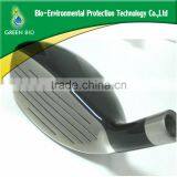 Titanium Alloy Golf Drive Heads for Wholesale thumbnail-1