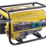 2kw Gasoline Generator