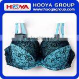 2016 Beautiful New Style Bra Latest Fashion Sexy Bra thumbnail-5