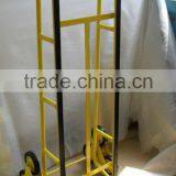 Supply Hand Trolley HT8202 thumbnail-1
