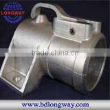 Precision Clear Casting Resin With Stringent Quality Inspection thumbnail-1