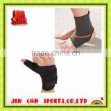 Neoprene Support Running Knee Pad thumbnail-1