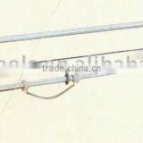 Paper Masking Machine thumbnail-1