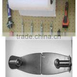 Magnetic Paper Towel Holder thumbnail-1