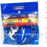 Steel Tow Cable thumbnail-1