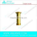 Hemisphere Sprinklers thumbnail-1