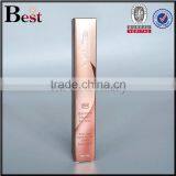 300 Gsm Paper Box Packaging for 20ml Bottle thumbnail-1