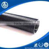 PVC Sprial 2 Inch Water Hose thumbnail-2