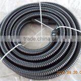 Pvc Suction Hose Garden Water Pump Hose thumbnail-2