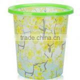 CHEAPEST DUSTBIN/TRASHCAN WITH GOOD QUALITY thumbnail-5