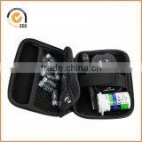 Medical Supplies Shell Storage With medical diabetes bag 684100