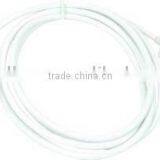 Gold/Nickel Plated Portable-USB Cable thumbnail-1