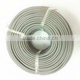 Electric Wire-2 Cores Cable thumbnail-5